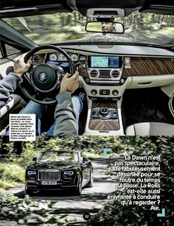 2017-07-sport-auto-666-052.jpg