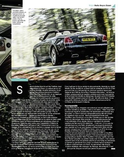 2017-07-sport-auto-666-053.jpg