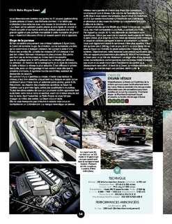 2017-07-sport-auto-666-054.jpg