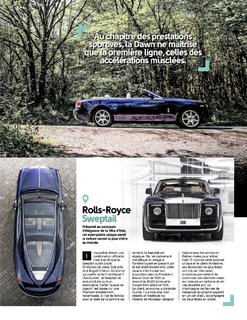 2017-07-sport-auto-666-055.jpg