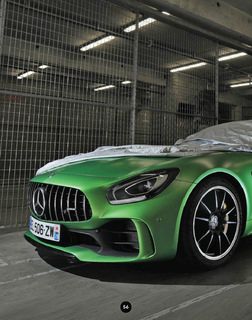 2017-07-sport-auto-666-056.jpg