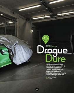2017-07-sport-auto-666-057.jpg