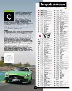 2017-07-sport-auto-666-059.jpg