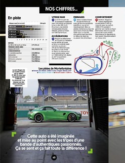 2017-07-sport-auto-666-060.jpg