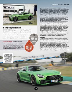 2017-07-sport-auto-666-061.jpg