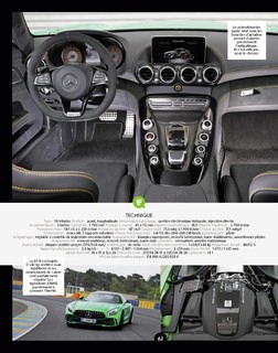 2017-07-sport-auto-666-062.jpg