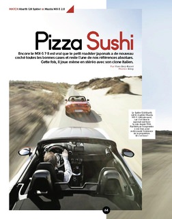 2017-07-sport-auto-666-064.jpg