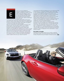 2017-07-sport-auto-666-065.jpg