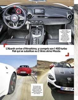 2017-07-sport-auto-666-066.jpg