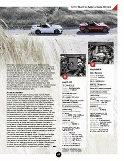 2017-07-sport-auto-666-067.jpg