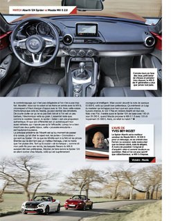 2017-07-sport-auto-666-068.jpg