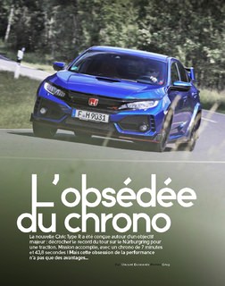 2017-07-sport-auto-666-070.jpg