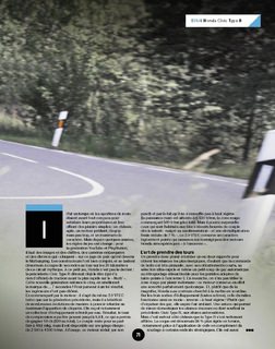 2017-07-sport-auto-666-071.jpg