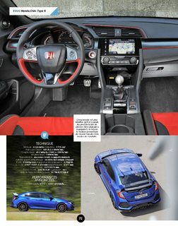 2017-07-sport-auto-666-072.jpg