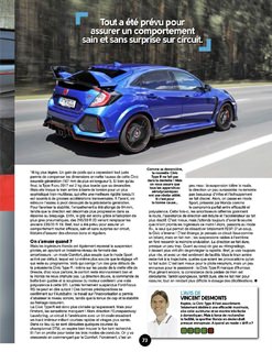 2017-07-sport-auto-666-073.jpg