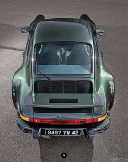 2017-07-sport-auto-666-074.jpg