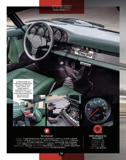 2017-07-sport-auto-666-076.jpg