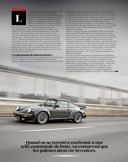 2017-07-sport-auto-666-077.jpg