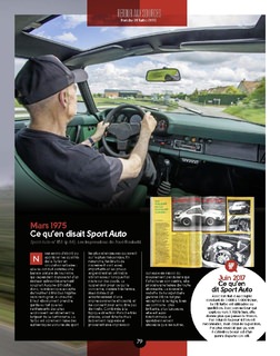 2017-07-sport-auto-666-079.jpg