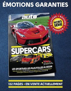 2017-07-sport-auto-666-080.jpg