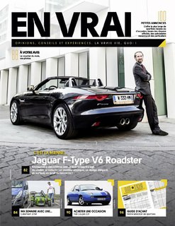 2017-07-sport-auto-666-081.jpg