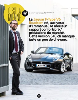 2017-07-sport-auto-666-082.jpg