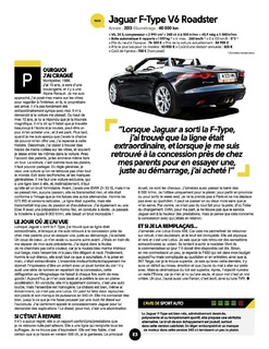 2017-07-sport-auto-666-083.jpg