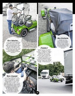 2017-07-sport-auto-666-086.jpg