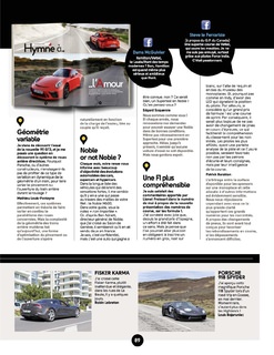 2017-07-sport-auto-666-089.jpg