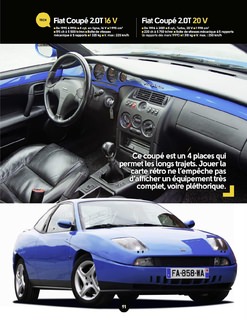 2017-07-sport-auto-666-091.jpg