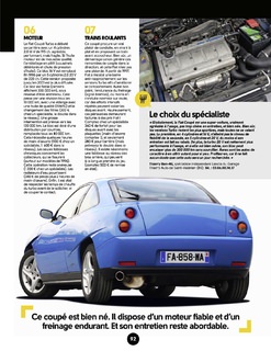 2017-07-sport-auto-666-092.jpg