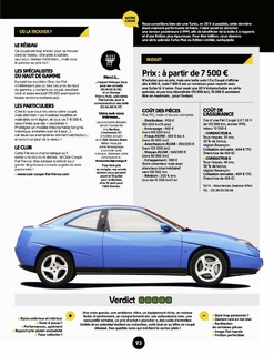 2017-07-sport-auto-666-093.jpg