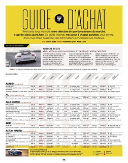 2017-07-sport-auto-666-094.jpg