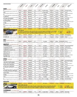 2017-07-sport-auto-666-095.jpg