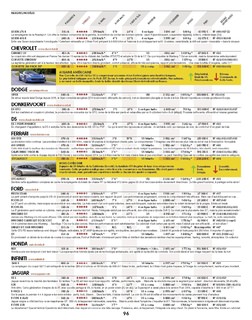 2017-07-sport-auto-666-096.jpg