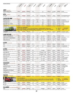 2017-07-sport-auto-666-097.jpg