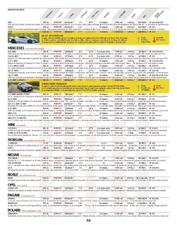 2017-07-sport-auto-666-098.jpg