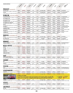 2017-07-sport-auto-666-099.jpg