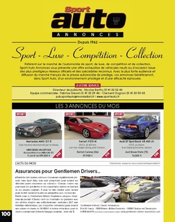 2017-07-sport-auto-666-100.jpg