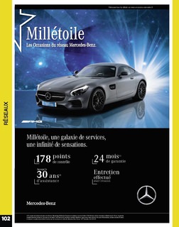 2017-07-sport-auto-666-102.jpg