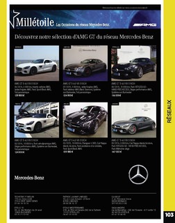 2017-07-sport-auto-666-103.jpg