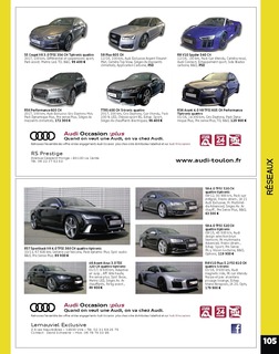 2017-07-sport-auto-666-105.jpg