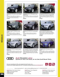 2017-07-sport-auto-666-106.jpg