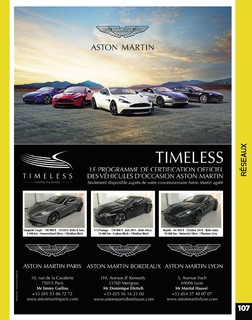 2017-07-sport-auto-666-107.jpg