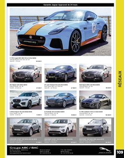 2017-07-sport-auto-666-109.jpg