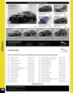 2017-07-sport-auto-666-110.jpg