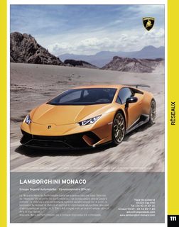2017-07-sport-auto-666-111.jpg