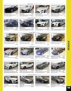 2017-07-sport-auto-666-113.jpg