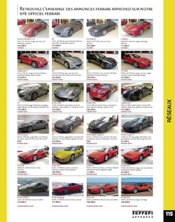 2017-07-sport-auto-666-115.jpg