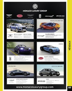 2017-07-sport-auto-666-117.jpg
